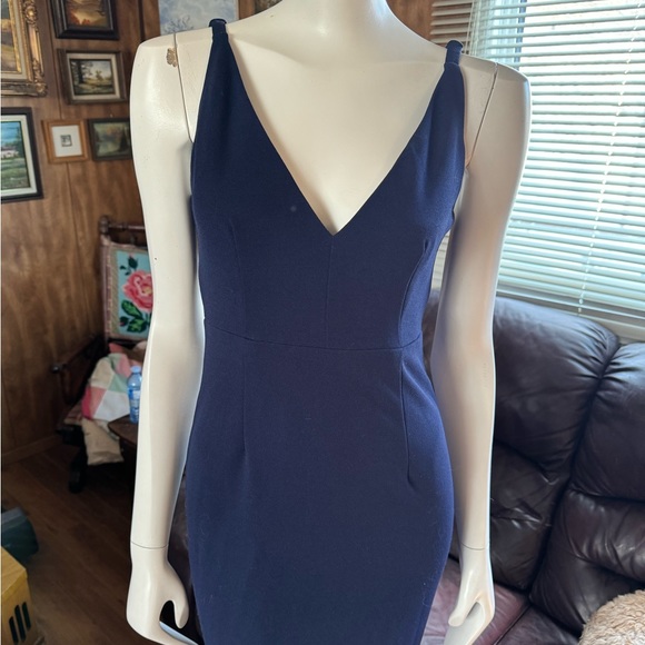 Lulus Formal Dress - Picture 3 of 8